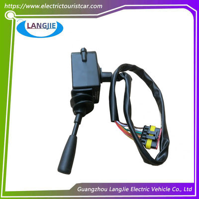 İyi bir fiyat. Araç Süspansiyon Kits EXCAR Dönüş Sinyalı Değiştirici Sightseeing Car Club Araba Performans Parçaları çevrimiçi