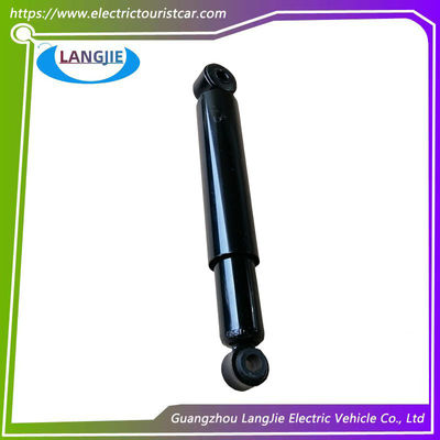 İyi bir fiyat. Marshell Golf Araba Arka Hidrolik Süspansiyon Şok emici parçaları çevrimiçi