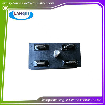 İyi bir fiyat. Elektrikli araba golf arabası 72V 30MA 908D Araç bileşenleri golf arabası tamir parçaları çevrimiçi