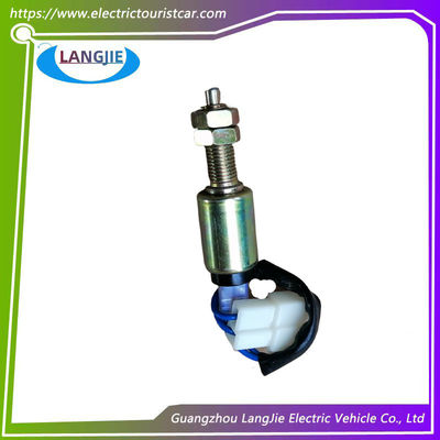 İyi bir fiyat. Elektrikli Golf Arabası Araba Fren Değiştiricisi Golf Arabası Tamir Parçaları için Marshell çevrimiçi