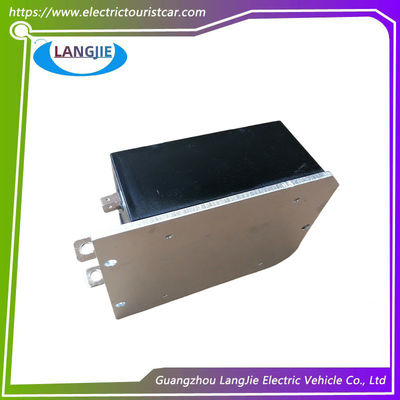 İyi bir fiyat. Golf Arabası 73326-G02 Kontrolörü 36V 350A TXT Kontrolörü için Uygun Golf Elektrikli Arabası çevrimiçi