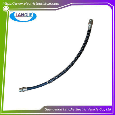 İyi bir fiyat. Golf Kulübü Araba Frenleri Yumuşak Boru Pompa Hava Borusu Marshell Parçaları çevrimiçi