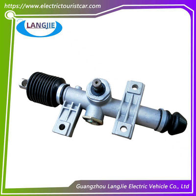 İyi bir fiyat. EAGLE Shuttle Bus Elektrikli Golf Arabası Aksesuarları için Direksiyon Aygıtı Elektrikli Araba Direksiyon Sistemi çevrimiçi