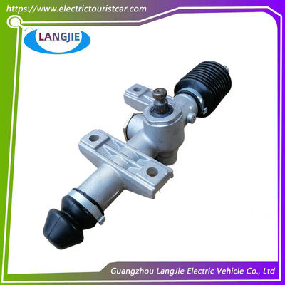 İyi bir fiyat. EAGLE Shuttle Bus Club Araç Direksiyon Çubuğu Golf Arabası Direksiyon Montajı çevrimiçi