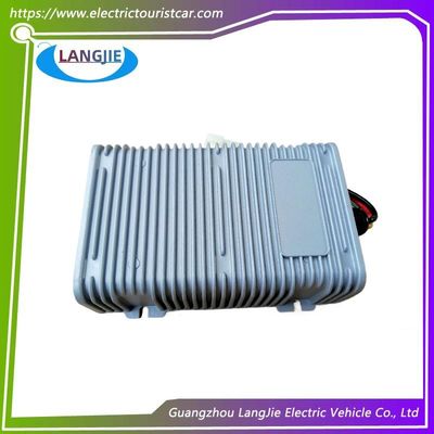 İyi bir fiyat. Tedarikçi DC Değiştiricisi DC1236A 36V-48V Club Araba yedek parçaları için Marshell çevrimiçi