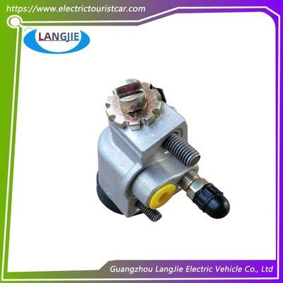 İyi bir fiyat. Elektrikli Sightseeing Arabası Marshell Ön Sol Fren Silindri Kulüp Arabası Arka Frenler çevrimiçi