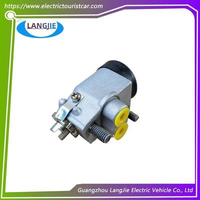 İyi bir fiyat. Marshall Electric Sightseeing Arabası Ön Fren Çarkı Silindir Yay Bileşeni çevrimiçi