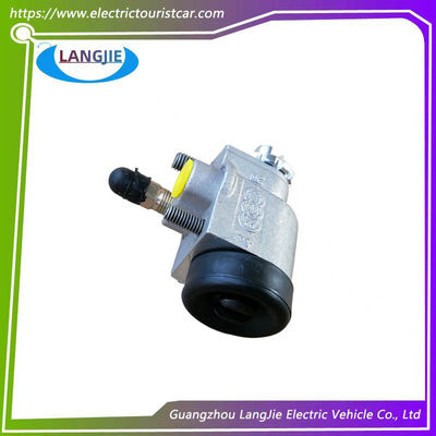 İyi bir fiyat. Marshell Shuttle Bus Golf Arabası Direksiyon Montajı için Ön Sağ Fren Silinderi çevrimiçi