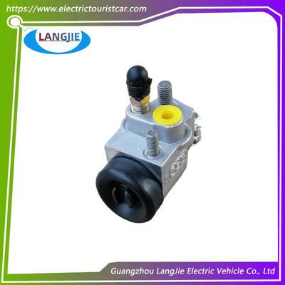 İyi bir fiyat. Marshell Sightseeing Arabası Ön Sağ Fren Silindir Kulüp Arabası Ön Süspansiyon çevrimiçi