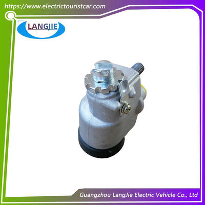 İyi bir fiyat. Sightseeing Car Ön Sağ Fren Silindri Marshell Golf Araba Direksiyon Çubuğu için Nozzle Pompası çevrimiçi