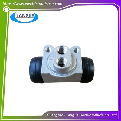 İyi bir fiyat. Elektrikli Golf Arabası Aksesuarları İçin Fırınsız Fabrika Arka Pompası çevrimiçi