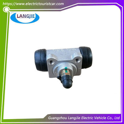 İyi bir fiyat. Marshell Golf Arabaları Elektrikli Meme Fren Çarkı Silindir Parçaları Kanal borusu ile çevrimiçi