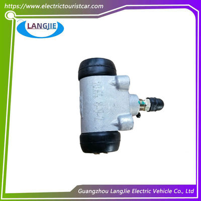 İyi bir fiyat. Turist Arabası Düzeniyle Marshell Golf Arabası Direksiyon Montajı çevrimiçi