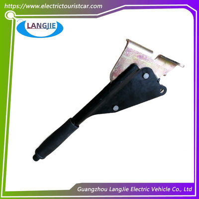 İyi bir fiyat. Elektrikli Motorlu Golf Arabaları için el fren bıçağı Vintage Golf Arabaları Parçaları çevrimiçi