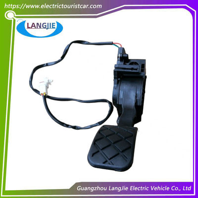 İyi bir fiyat. EAGLE Golf Arabası için Asansör Asansör Pedal Hızlandırıcı Parçaları çevrimiçi