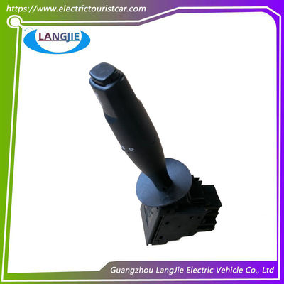 İyi bir fiyat. Golf Arabaları LVTONG Hızlı Navigasyon Tek Kollu Kombinasyon Anahtar Parçaları çevrimiçi