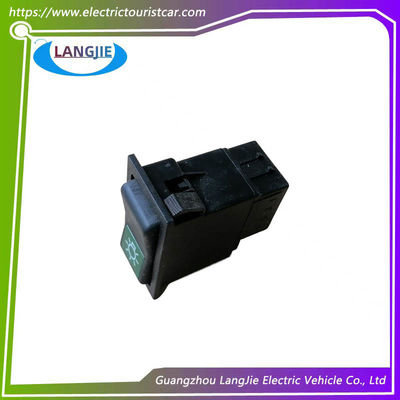 İyi bir fiyat. Uyarı Sis Işığı Marshll Golf Arabası Parçaları için Kontrol Anahtar çevrimiçi