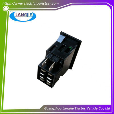 İyi bir fiyat. Marshell Golf Arabası Silgici, Far Kapatma Düğmesi Aksesuarları çevrimiçi