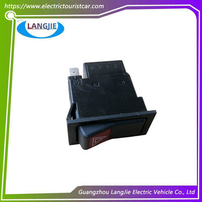 İyi bir fiyat. Marshall Alarm Acil Tehlike Işık Anahtar Golf Arabaları için yedek parçalar çevrimiçi