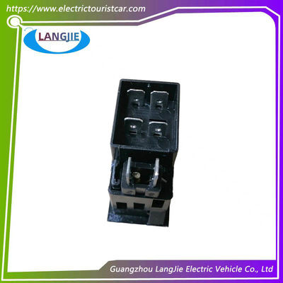 İyi bir fiyat. Sıcak Satış Golf Arabası 6 Pinli Tehlike Işığı Değiştiricisi Marshell Bileşenleri için çevrimiçi