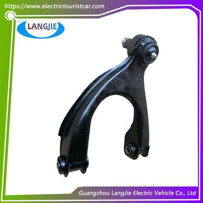 İyi bir fiyat. Dört Tekerlekli Elektrikli Ziyaret Arabası Swing Arm LVTONG Ortak Bushing Süspansiyon Parçaları çevrimiçi