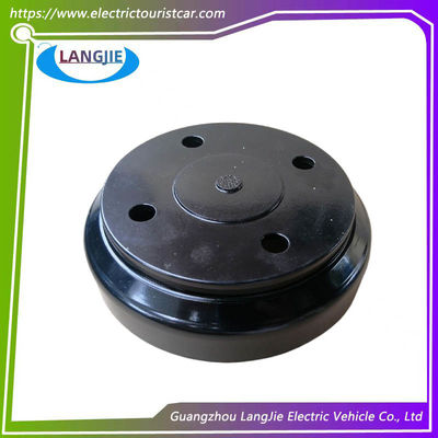 İyi bir fiyat. Arka Tekerlek Davul Montajı Marshell Golf Arabası Aksesuarları Arka Fren Davulu çevrimiçi