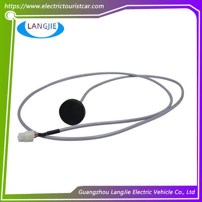 İyi bir fiyat. EZGO TXT PDS Elektrik 2000-UP EZGO Hız Algılayıcı Golf Araba Parçaları için 36V Hız Algılayıcı Bağlantısı çevrimiçi