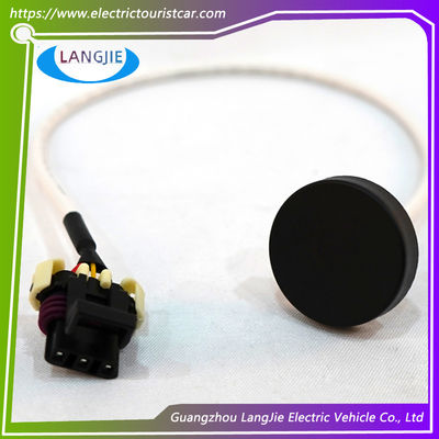 İyi bir fiyat. Golf araba parçaları EZGO TXT 48V Hız sensörü kemeri EZGO G&E Yılları 2010-Up # 620422 çevrimiçi