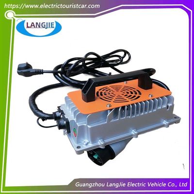 İyi bir fiyat. El şarj cihazı HXHF-4825MSY-V1.5 48V Marshell Club araba yedek parçaları çevrimiçi