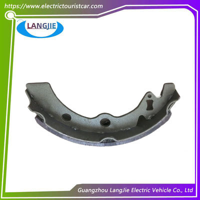 İyi bir fiyat. En hızlı elektrikli golf arabası fren ayakkabıları çevrimiçi