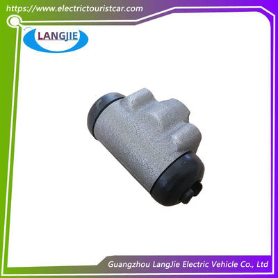 İyi bir fiyat. Elektrikli Golf Arabası Araba Arka Fren Çarkı Silindir Elektrikli Golf Arabası Parçaları İçin Marshell çevrimiçi