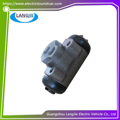 İyi bir fiyat. Elektrikli Araç Golf Arabası Arka Fren Tekeri Silindir Golf Arabası için Marshell Değiştirme Parçaları çevrimiçi