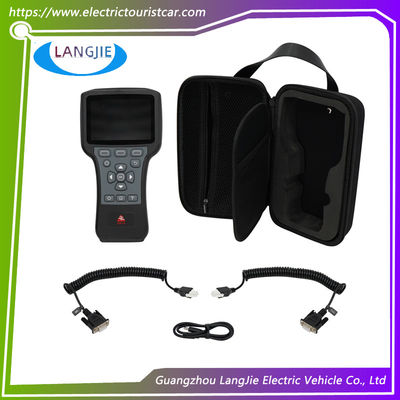 İyi bir fiyat. Golf Buggy Parçaları EZGO Club Car YAMAHA gibi modeller için Elektronik Kodlayıcı çevrimiçi