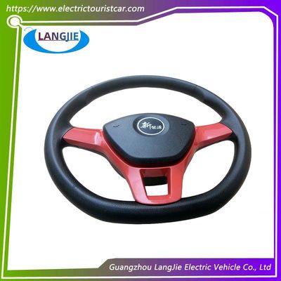 İyi bir fiyat. Düşük Hızlı Araç Golf Arabası Direksiyon Çubuğu Kulüp Golf Arabası Parçaları İçin EAGLE çevrimiçi