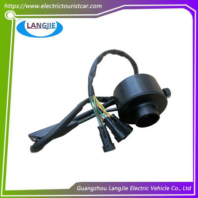 İyi bir fiyat. EAGLE Golf Arabası İleri ve Geri Boynuzlu Dönüş Sinyalı Kombine Değiştiricisi çevrimiçi