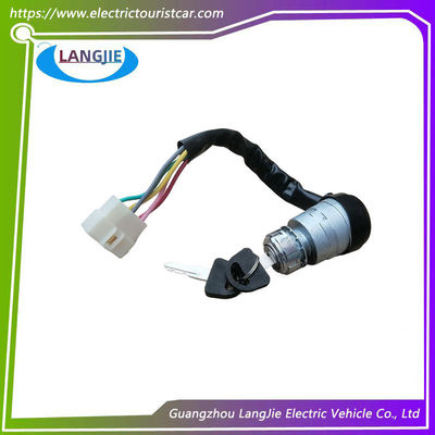 İyi bir fiyat. Marshell Elektrik Ziyaret Arabası ve Eski Araç Ekipmanı Kilitleme ve Anahtar Değiştirme çevrimiçi