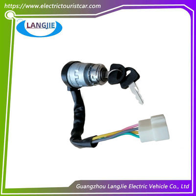 İyi bir fiyat. Elektrikli tur arabaları için kullanılır ve Master Marshell ateş anahtarı kilit anahtar anahtar anahtarı çevrimiçi