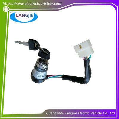 İyi bir fiyat. Başlatma Anahtar Anahtar Anahtar Kilitle 5 Tel Marshell Kulübü Araç Golf Araba Aksesuarları için çevrimiçi