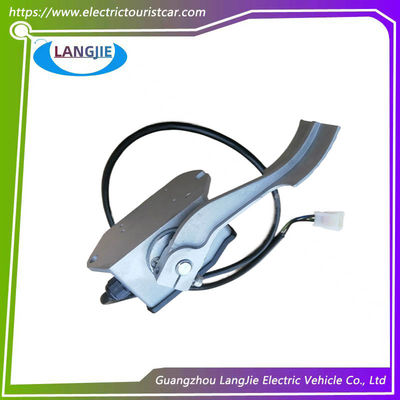 İyi bir fiyat. 0-5K Direniş Hızlandırıcısı Marshell Sightseeing Araba Hızlandırıcısı Pedal Elektrikli Araç Parçaları çevrimiçi