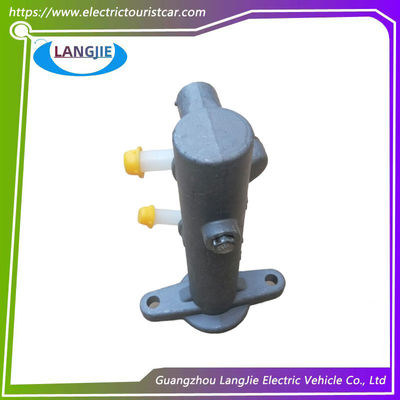 İyi bir fiyat. Fren pompası yağı Marshell Golf araba parçaları için fren parçaları çevrimiçi