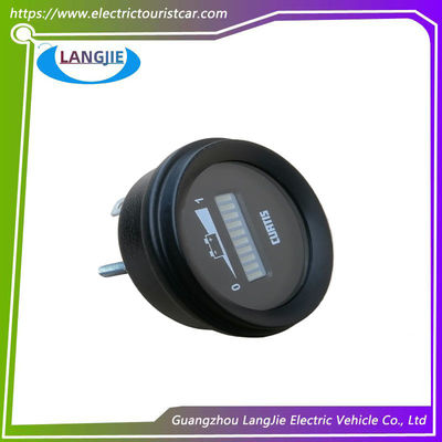 İyi bir fiyat. Golf Araba Kulübü Araç İzleyici 24V 906R EAGLE Golf Arabası için Ardından Piyasa Aksesuarları çevrimiçi