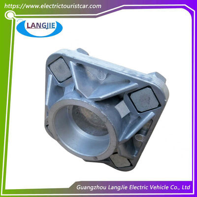 İyi bir fiyat. Ön Tekerlek Merkezi Montajı İçin Spindle Toz Kapalı Marshell Golf Araba Aksesuarları çevrimiçi