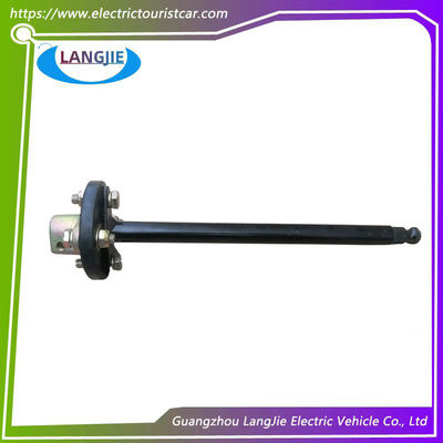 İyi bir fiyat. Turist Arabası Alt Axle Tube Vintage Araç Sürüşü Golf Arabası için Marshell Direksiyon Parçaları çevrimiçi