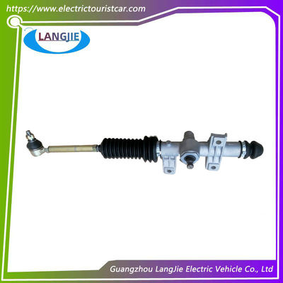 İyi bir fiyat. Golf arabası parçaları EAGLE direksiyon sistemi Sightseeing araba direksiyon sistemi aksesuarları çevrimiçi