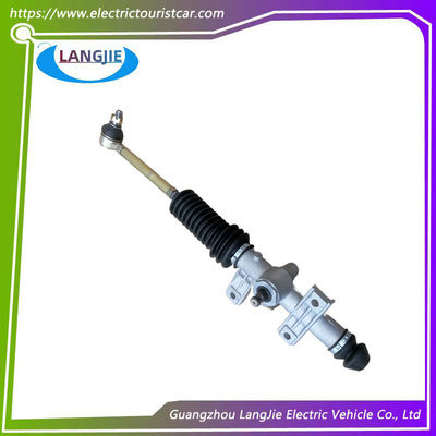 İyi bir fiyat. Görüş Arabası Diverter EAGLE Golf Arabası Aksesuarları Golf Arabası Direksiyon Montajı çevrimiçi