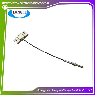 İyi bir fiyat. Marshell Park Frenleri Golf Arabaları için El Frenleri Kablo Aksesuarları çevrimiçi