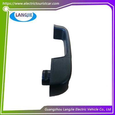 İyi bir fiyat. LVTONG Golf Arabası Ardındaki Aksesuarları İçin Sightseeing Araba Kapısı Talimi çevrimiçi