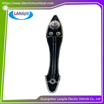 İyi bir fiyat. Yüksek kaliteli ön ve arka kapı kolu LVTONG Sightseeing araba aksesuarları çevrimiçi