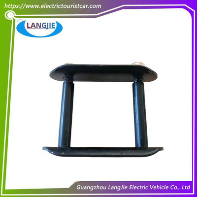 İyi bir fiyat. Ziyaret Arabası Şasi Arka Asansör Kulağı Marshell Yaprak Yay Zinciri Aksesuarları çevrimiçi