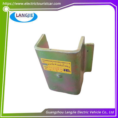 İyi bir fiyat. Elektrikli Kargo Van Arka Basınç Tablası Altın Çelik Tablası Marshell Vintage Golf Arabası Parçaları çevrimiçi